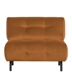 Moderner Design Sessel Eleon