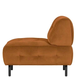 Moderner Design Sessel Eleon
