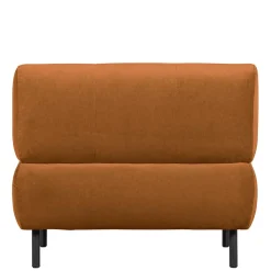 Moderner Design Sessel Eleon