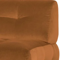 Moderner Design Sessel Eleon