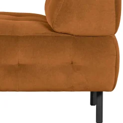Moderner Design Sessel Eleon