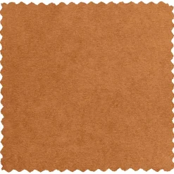 Moderner Design Sessel Eleon