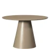 Moderner Esszimmer Tisch Lephanta