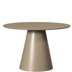 Moderner Esszimmer Tisch Lephanta