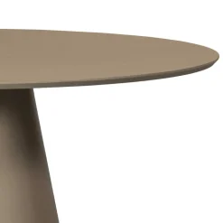 Moderner Esszimmer Tisch Lephanta