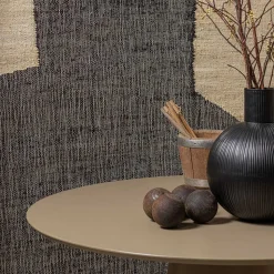 Moderner Esszimmer Tisch Lephanta