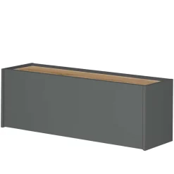 Moderner Hängeschrank Uzniana