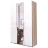 Moderner Jugend Kleiderschrank Andryas