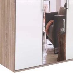 Moderner Jugend Kleiderschrank Andryas