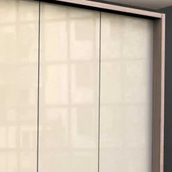 Moderner Jugend Kleiderschrank Codumenta