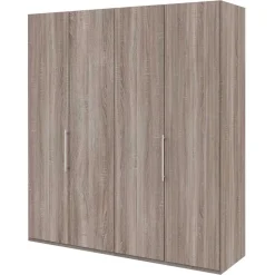 Moderner Jugendkleiderschrank Vasilio
