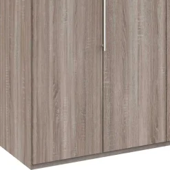 Moderner Jugendkleiderschrank Vasilio