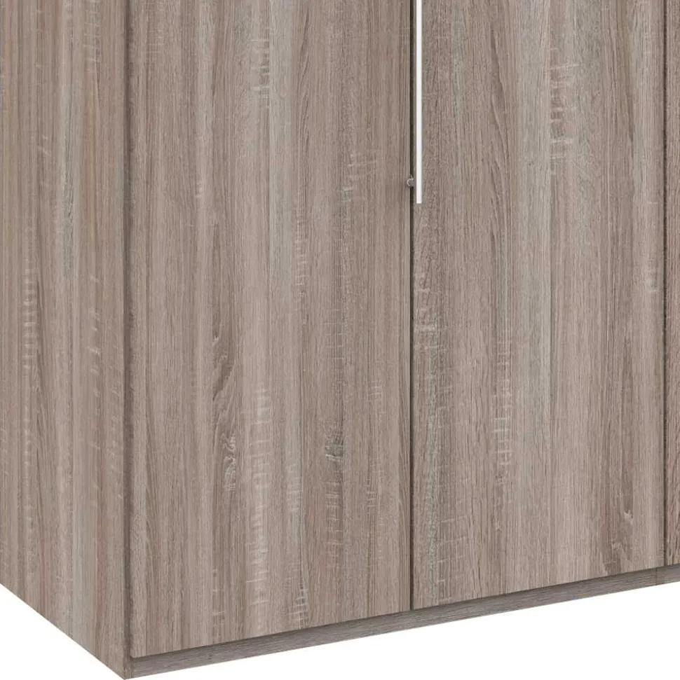 Moderner Jugendkleiderschrank Vasilio