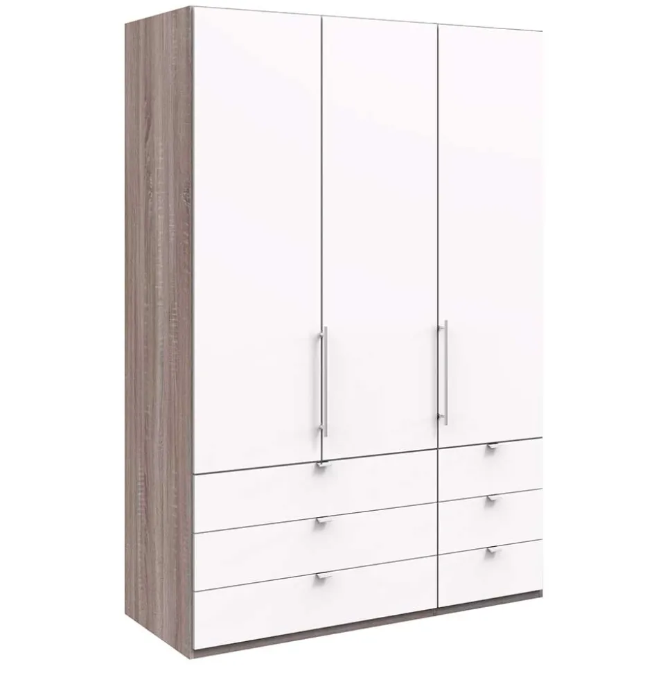 Moderner Jugendschrank Rarian