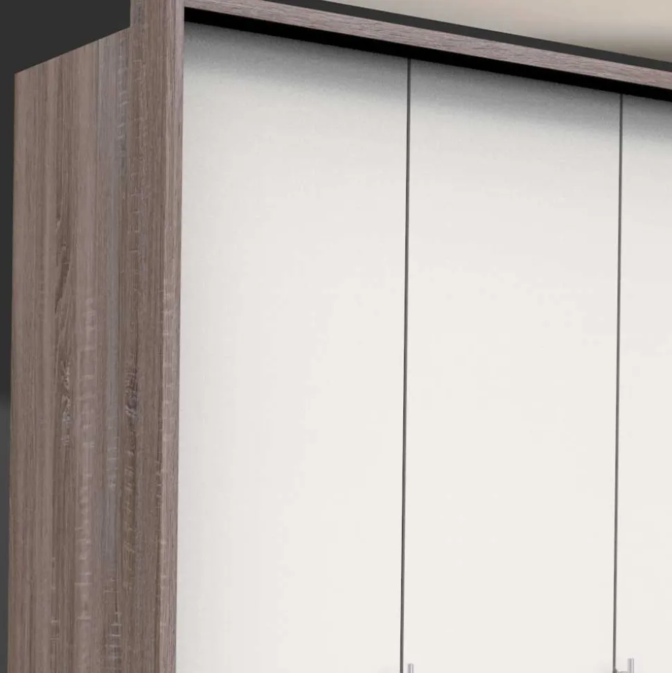 Moderner Jugendschrank Rarian