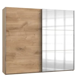 Moderner Kleiderschrank Grenvana