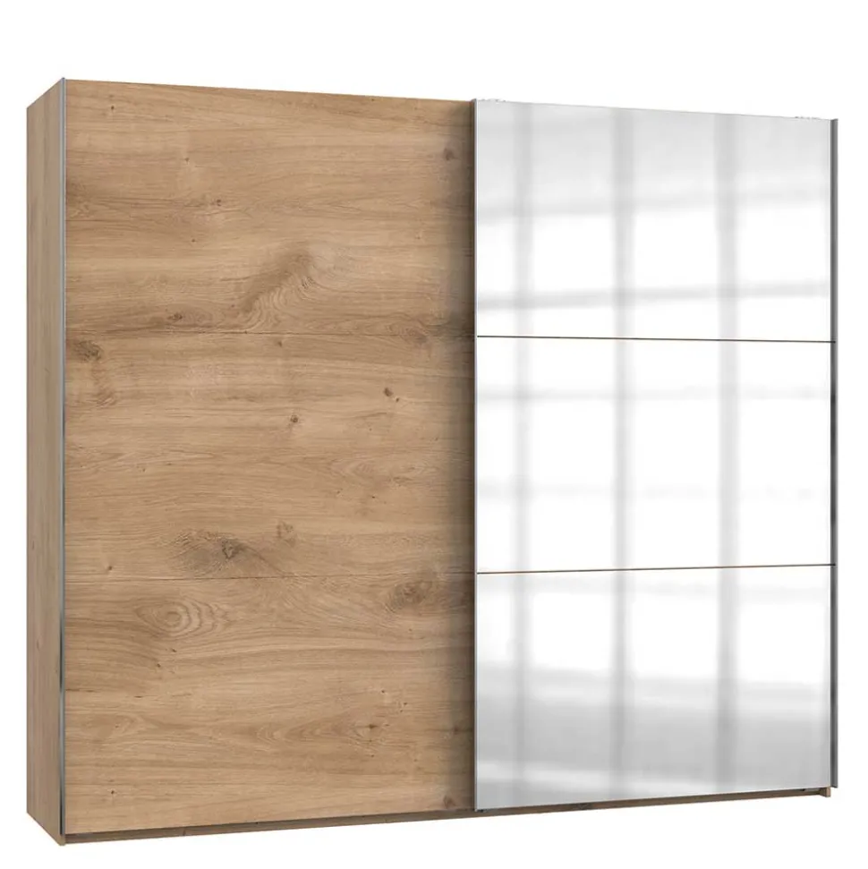 Moderner Kleiderschrank Grenvana
