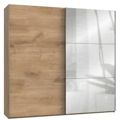 Moderner Kleiderschrank Grenvana