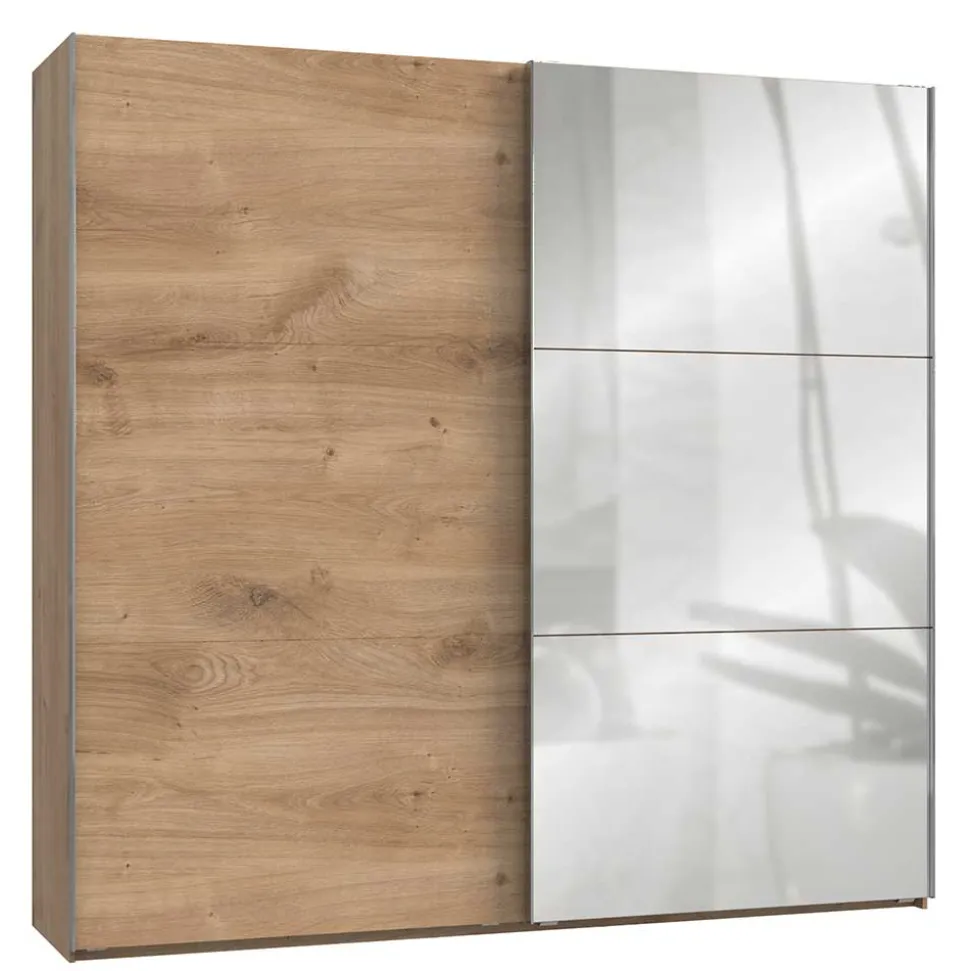 Moderner Kleiderschrank Grenvana