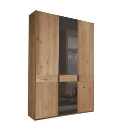 Moderner Kleiderschrank Merkur