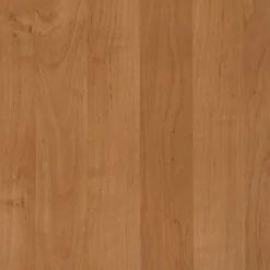Moderner Kleiderschrank Merkur