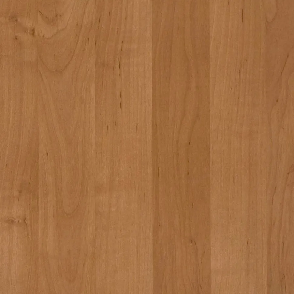 Moderner Kleiderschrank Merkur