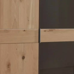Moderner Kleiderschrank Merkur