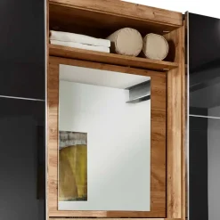 Moderner Kleiderschrank Newok