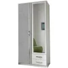 Moderner Kleiderschrank Punjab