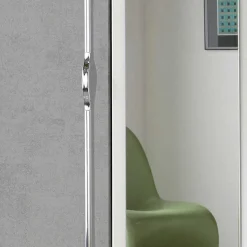 Moderner Kleiderschrank Punjab