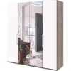 Moderner Kleiderschrank Rarian