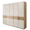 Moderner Kleiderschrank Veyfas
