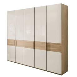 Moderner Kleiderschrank Veyfas