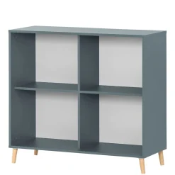 Moderner Officeschrank Hermine