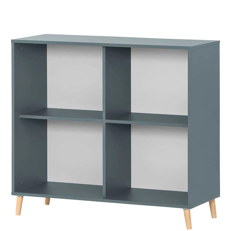 Moderner Officeschrank Hermine