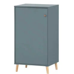 Moderner Officeschrank Hermine
