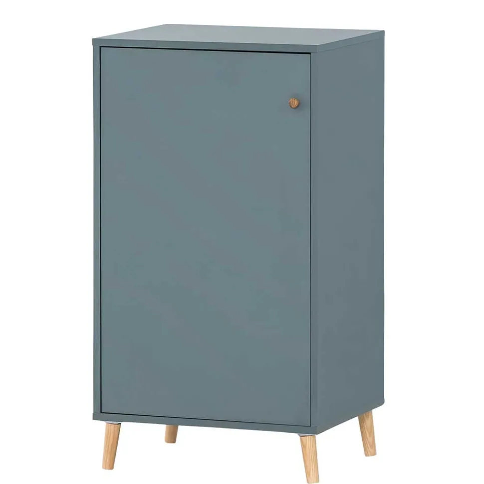 Moderner Officeschrank Hermine