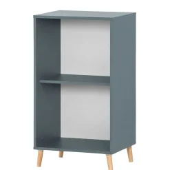 Moderner Officeschrank Hermine