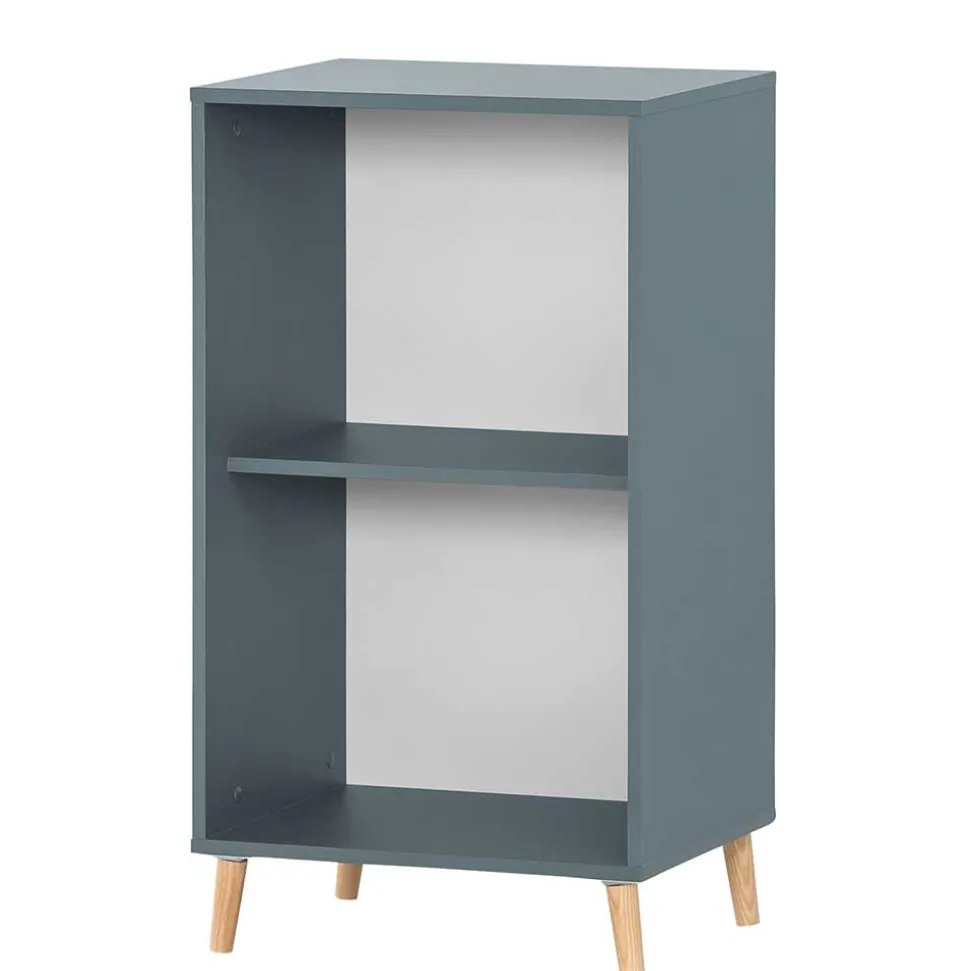 Moderner Officeschrank Hermine