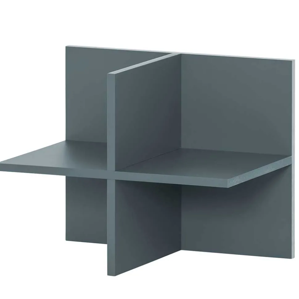 Moderner Officeschrank Hermine