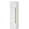 Moderner Officeschrank Rascian