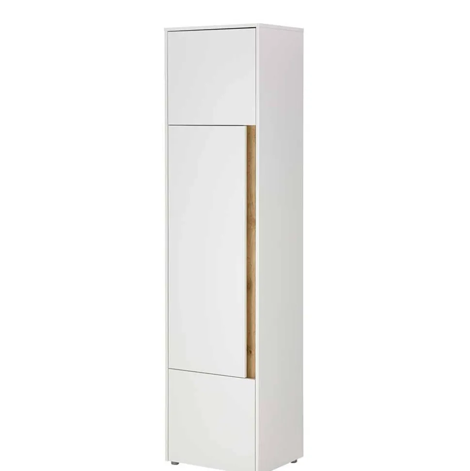 Moderner Officeschrank Rascian