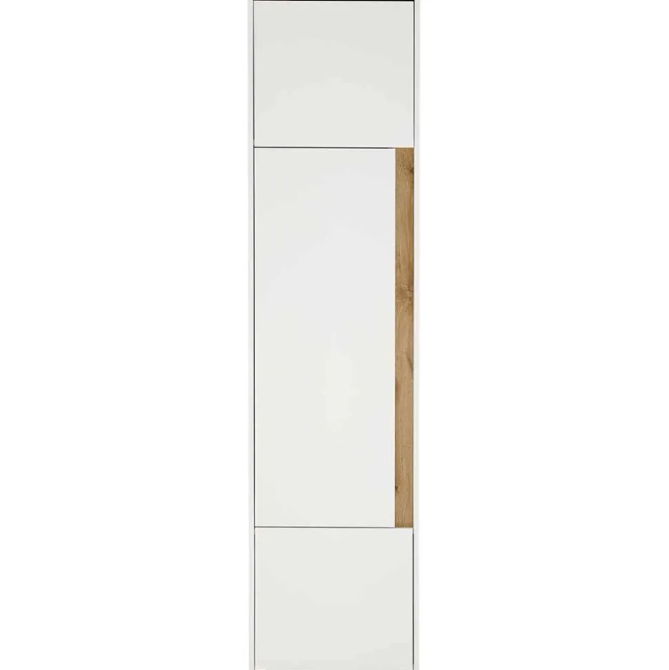 Moderner Officeschrank Rascian