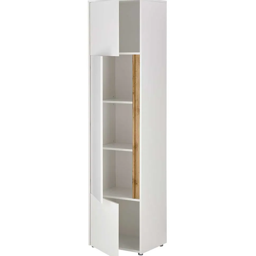 Moderner Officeschrank Rascian