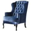 Moderner Ohrensessel Price