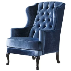Moderner Ohrensessel Price