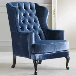 Moderner Ohrensessel Price