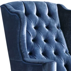 Moderner Ohrensessel Price