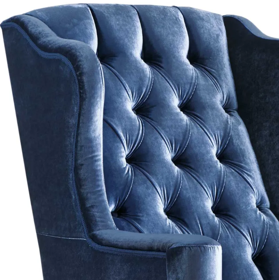 Moderner Ohrensessel Price