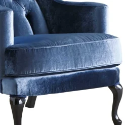 Moderner Ohrensessel Price